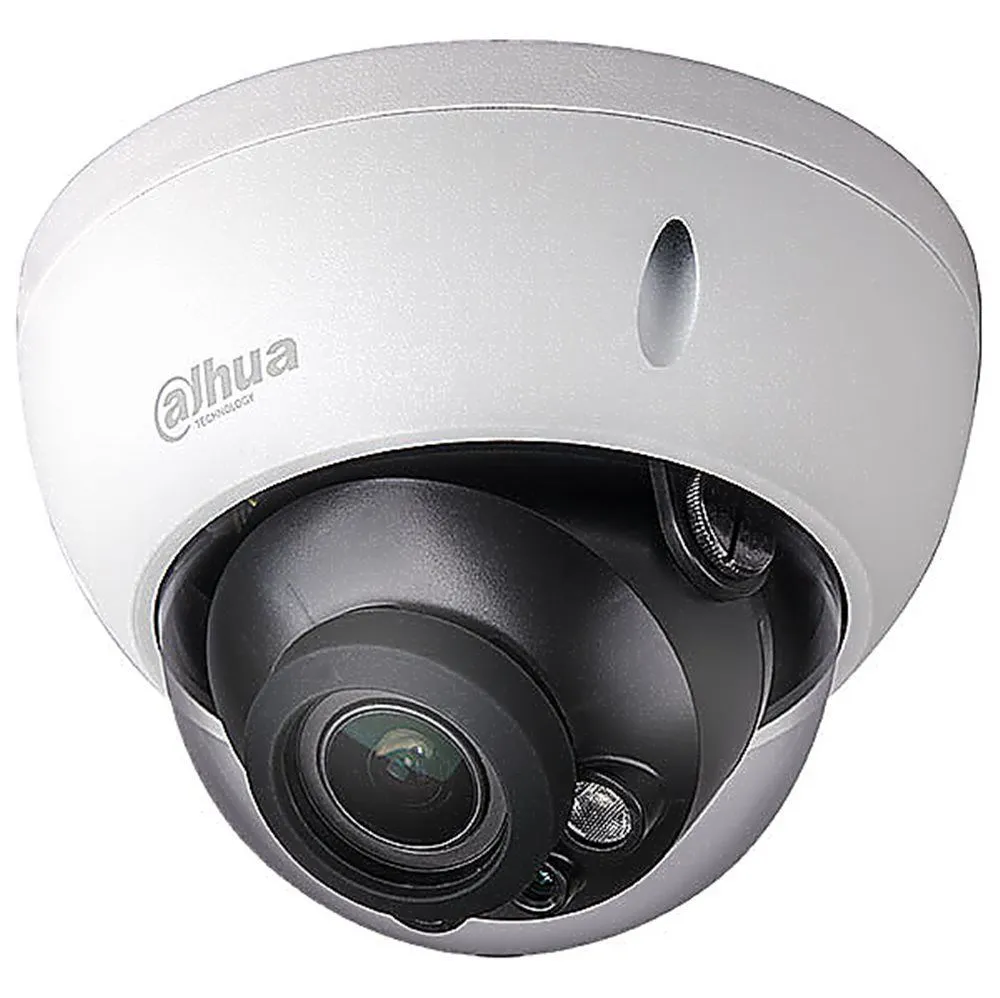 Dahua DH-IPC-HDBW3241RP-ZS