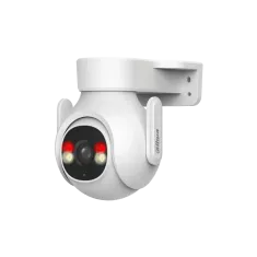 Dahua DH-IPC-P5BP-PV-0360B