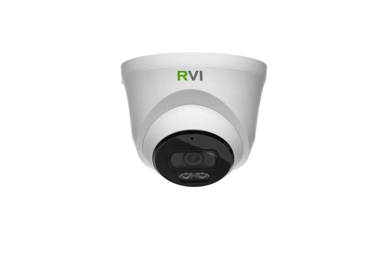 RVi RVi-1NCEL5336 (2.8)