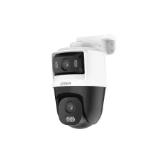 Dahua DH-HAC-PTS1500CP-E2-IL-A-0280B/0600B