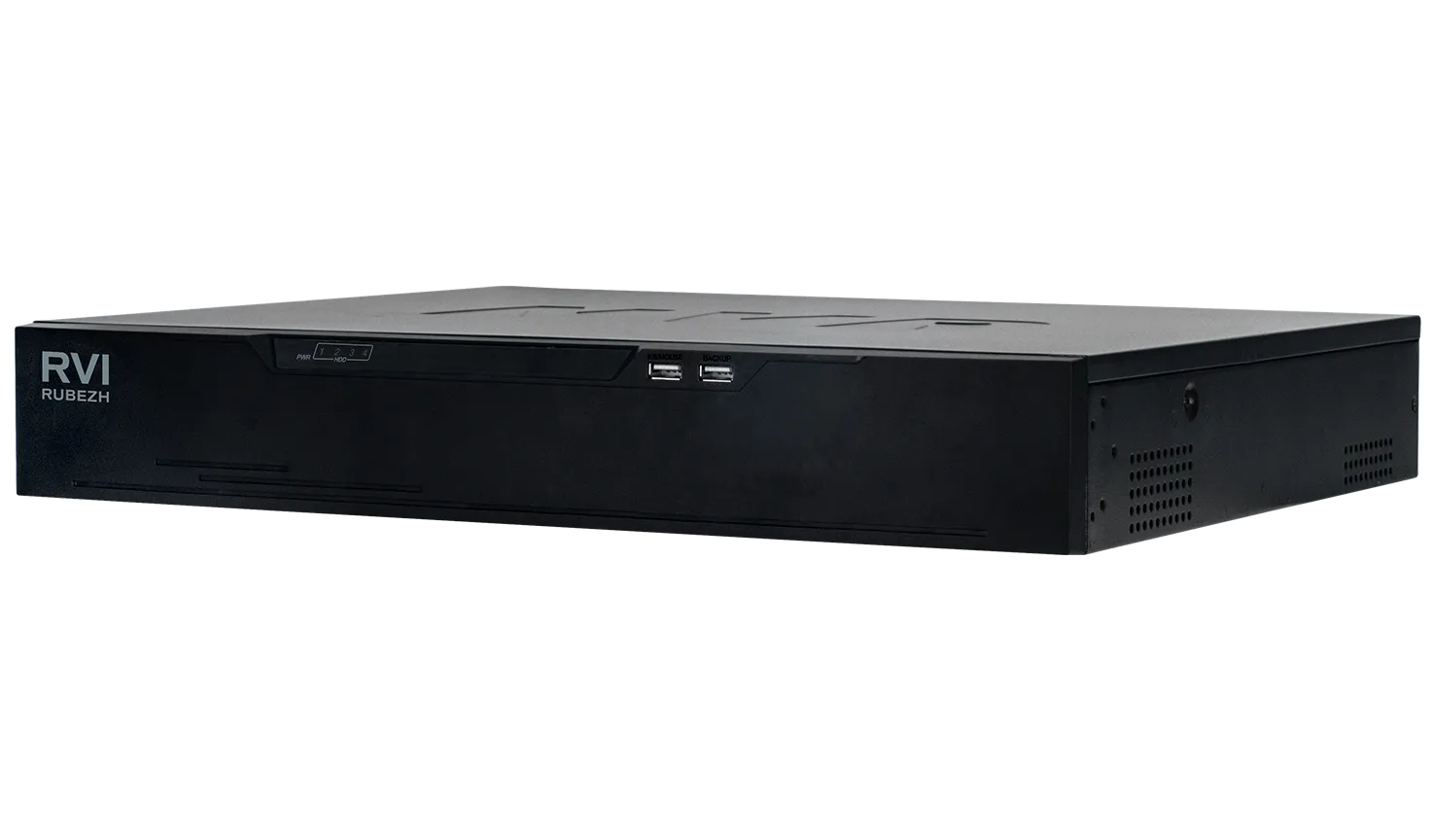 RVi RVi-2NR32481