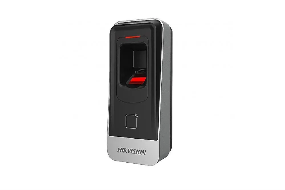 Hikvision DS-K1201AEF
