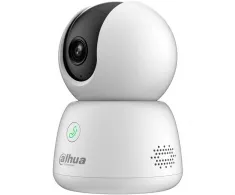 Dahua DH-IPC-H5BP-0280B (DH-H5B)