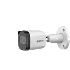 Dahua DH-HAC-B2A21P-U-0280B