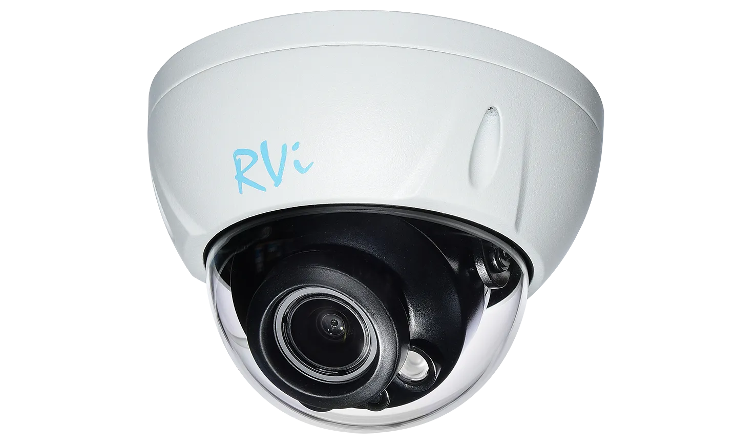 RVi RVi-1NCD4143 (2.8-12) white