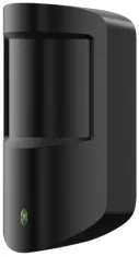 Dahua DHI-ARD2231-W2(868)-B