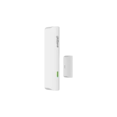 Dahua DHI-ARD333-W2(868S)