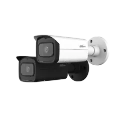 Dahua DH-IPC-HFW5241TP-ASE-0600B-S3