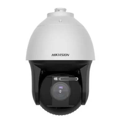 Hikvision DS-2DF8442IXG1-ELWY