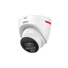 Dahua DH-IPC-HDW2849TP-S-LED-0280B-PRO