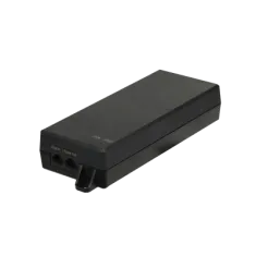 Dahua DH-TAM01GT01GT-75