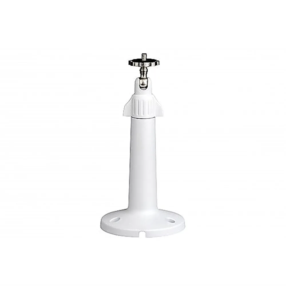 Dahua DH-PFB110W-B