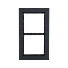 Dahua Основание монтажное Dahua VTM25P2