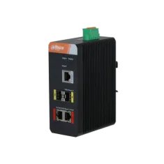 Dahua DH-IS4204-2GT-120