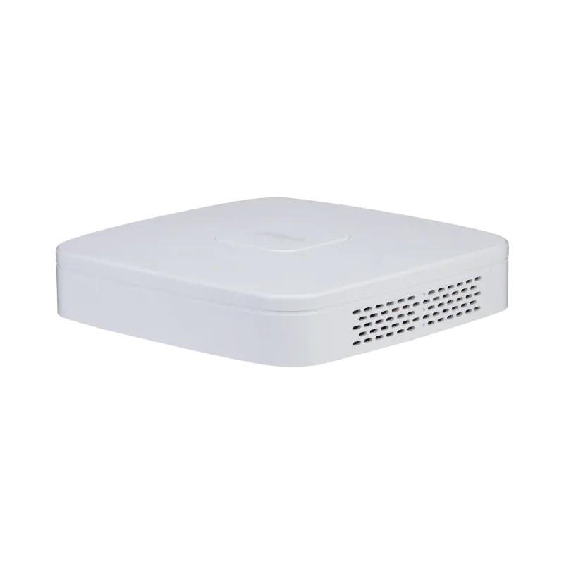Dahua DHI-NVR4116-EI