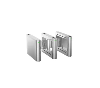 Тумбовый турникет Dahua DHI-ASGB510H-R