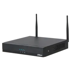 Dahua DHI-NVR2108HC-W