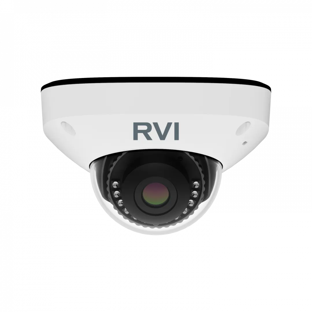 RVi RVi-1NCF2466 (2.8)