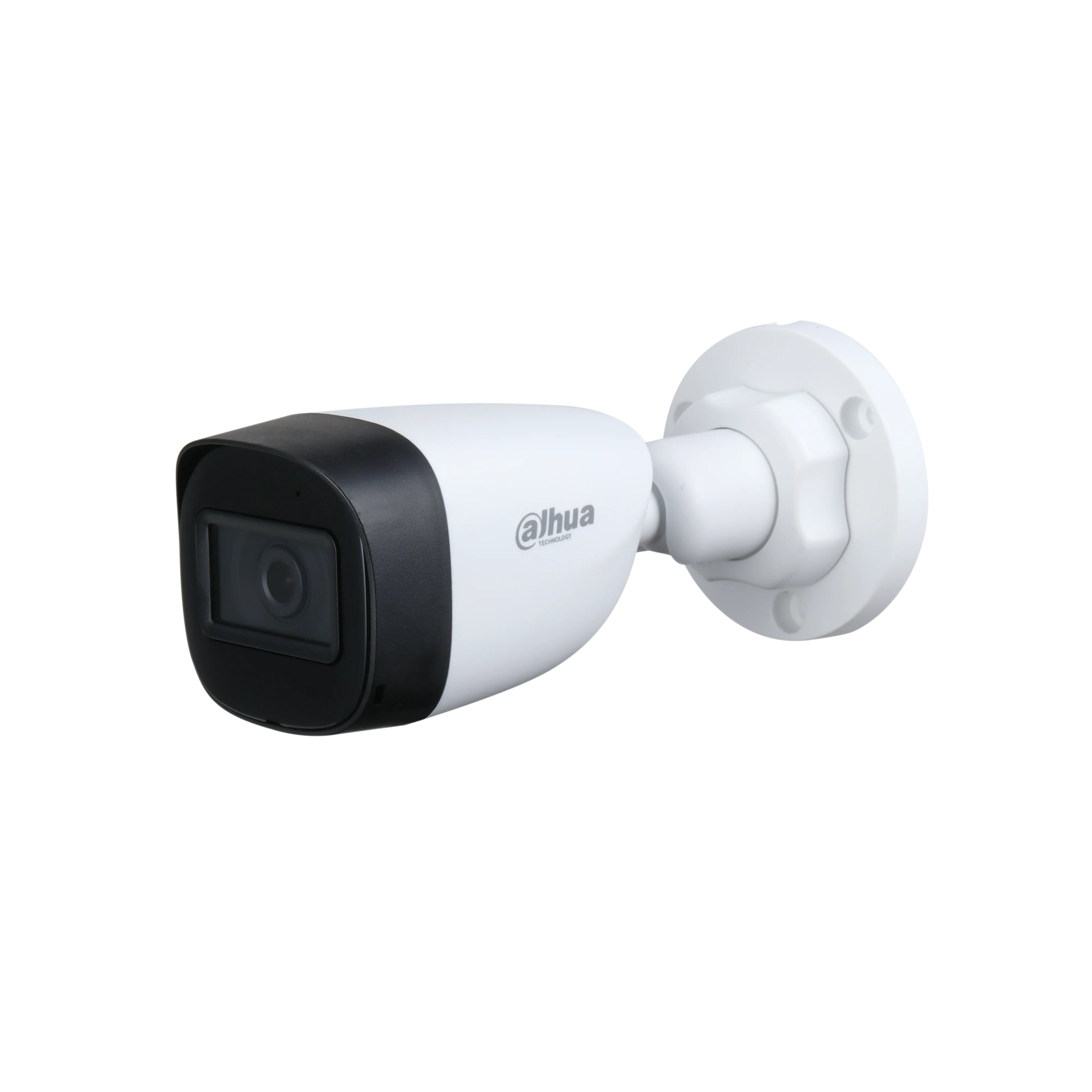 Dahua DH-HAC-HFW1200CP-0280B-S5
