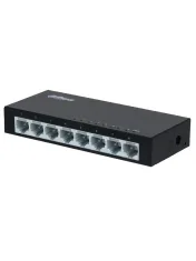 Dahua DH-PFS3008-8ET