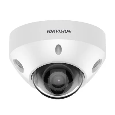 Hikvision DS-2CD2583G2-IS(2.8mm)