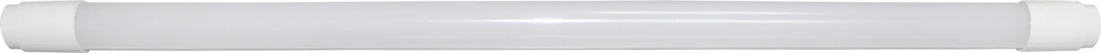 Бастион SKAT LED-12VDC-6W-90A610 светильник светодиодный, 12В, 6Вт, 90 светодиодов, 450лм