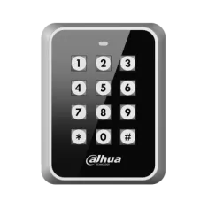 Dahua DHI-ASR1101M-V1
