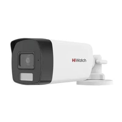 HiWatch DS-T520A (2.8mm)