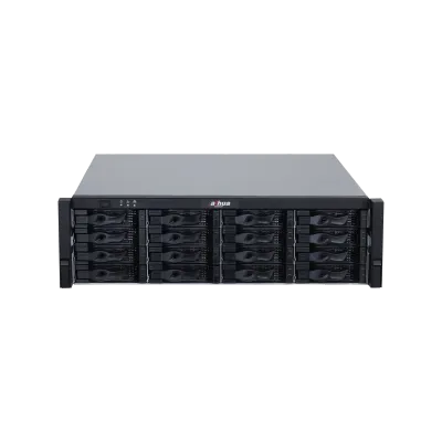 Dahua DHI-EVS5016S-R-V2