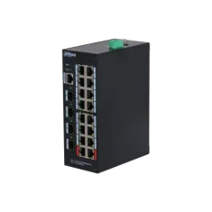 Dahua DH-HS4420-16GT-190