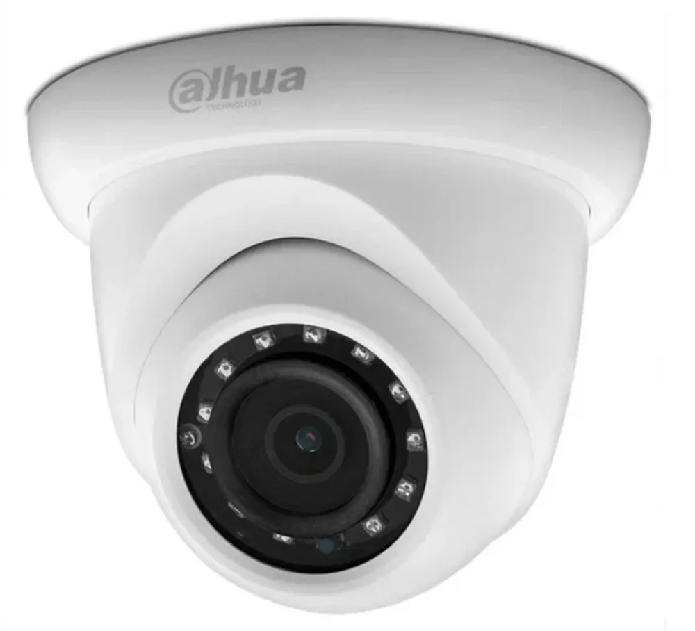 Dahua DH-IPC-HDW1230SP-0280B-S5-QH2