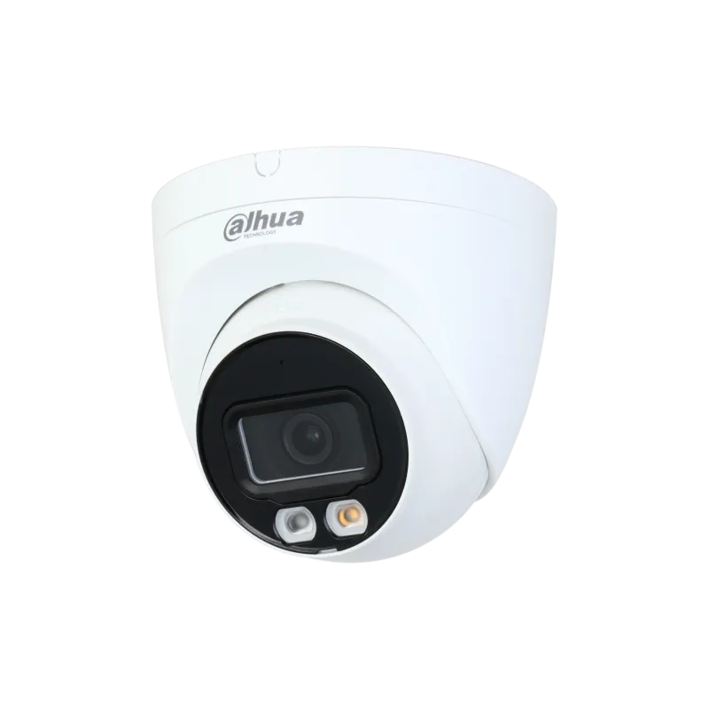 Dahua DH-IPC-HDW2249TP-S-LED-0360B