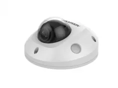 Hikvision DS-2CD2523G2-IWS(4mm)