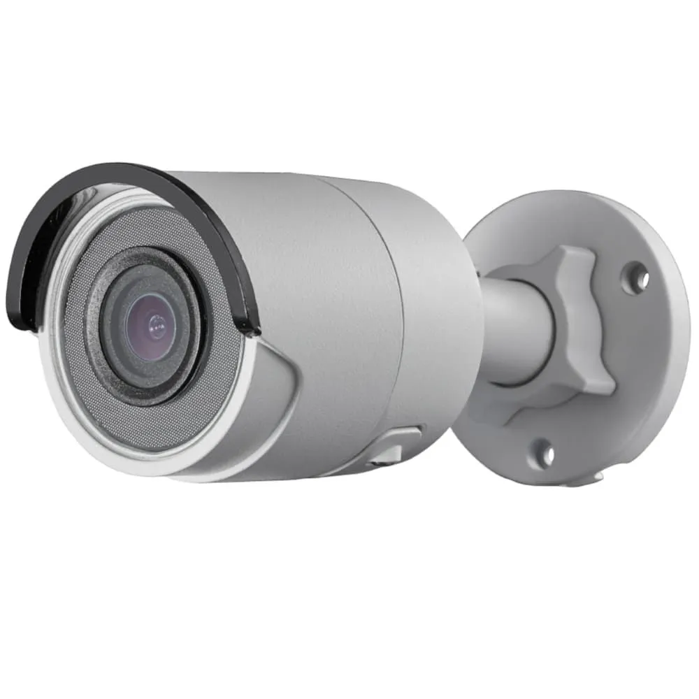 Hikvision DS-2CD2023G0-I (8mm)