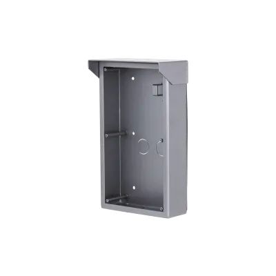 Dahua DH-VTM52R2