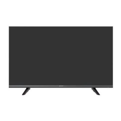 Hikvision DS-D5043U3-1V0S