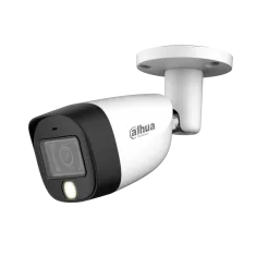 Dahua DH-HAC-HFW1500CMP-IL-A-0360B-S2