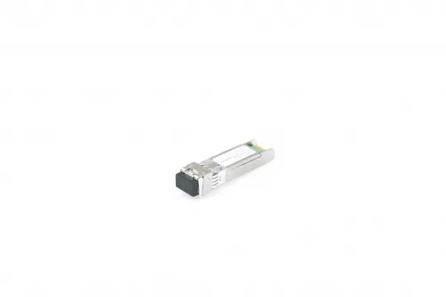 Оптический SFP Модуль 10G SFP-S1LC15-10G-1330-1270