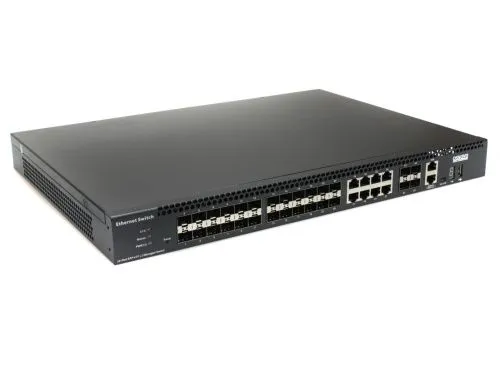 SW-32G4X-1L
