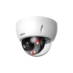 Dahua DH-IPC-HDBW3249RP-ZS-IL