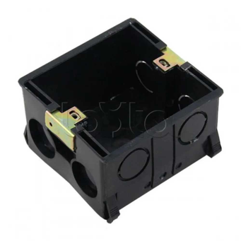 Dahua DH-86 BOX