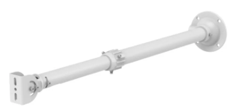 Dahua DH-PFB2113C