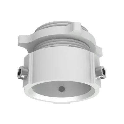 Hikvision DS-1681ZJ-2