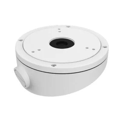 Hikvision DS-1281ZJ-M(SPTZ)