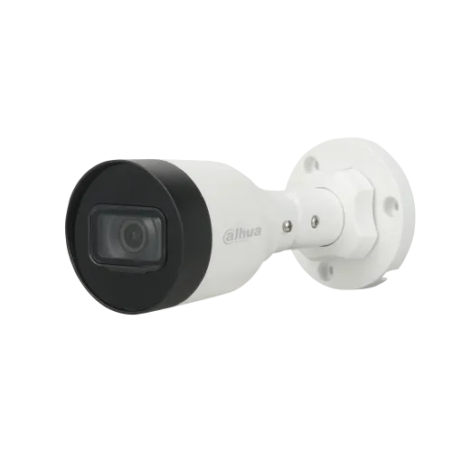 Dahua DH-IPC-HFW1239SP-A-LED-0280B-S5