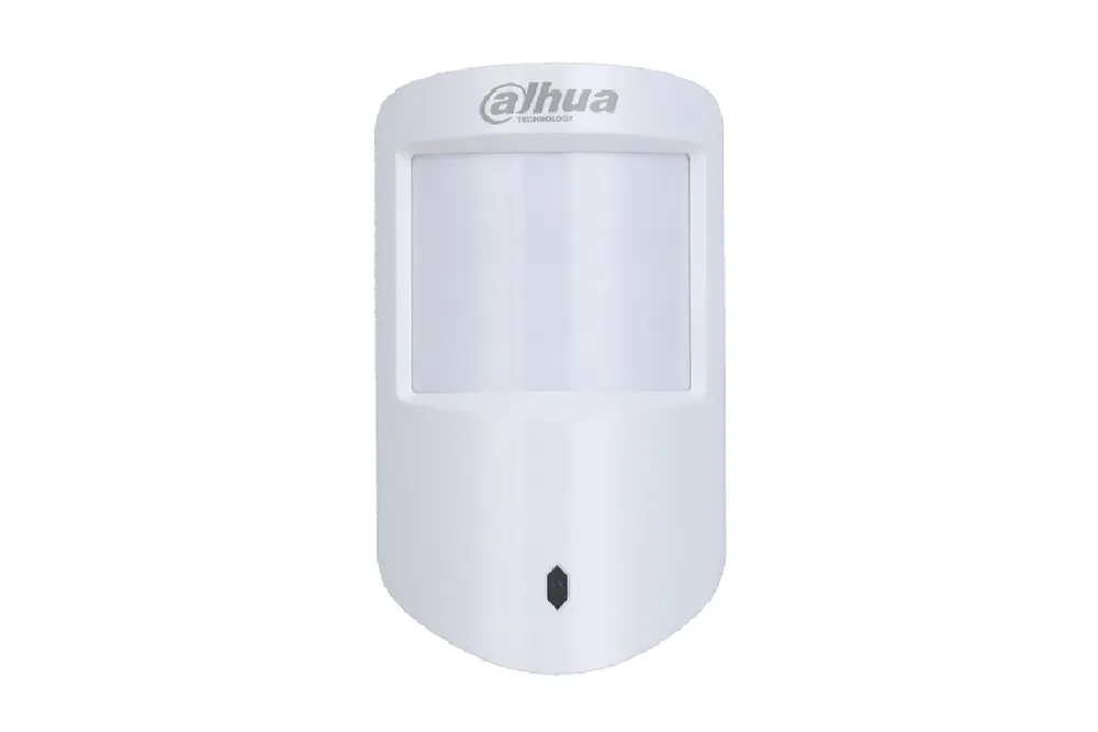 Dahua DHI-ARD1233-W2
