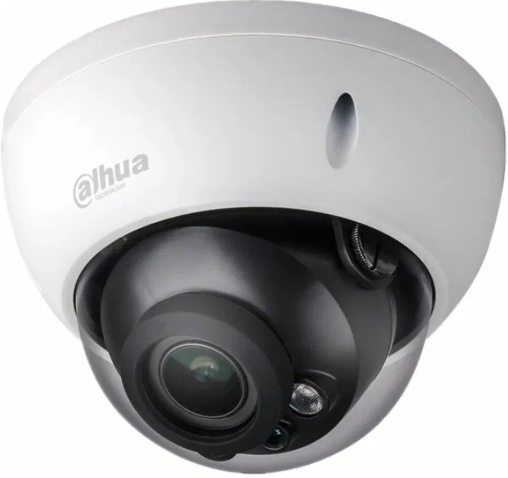 DH-IPC-HDBW2431RP-ZS-S2