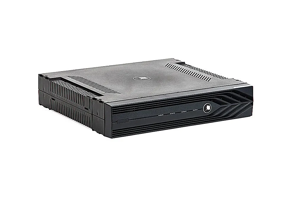Бастион 2141 СКАТ-1200У RACK (СКАТ ИБП-12/7-2x17-RACK) источник питания 12В, 6А, высота 2U под 2 АКБ 7-17 Ач. СС