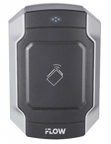 Считыватель карт iFLOW F-KD-4404SM
