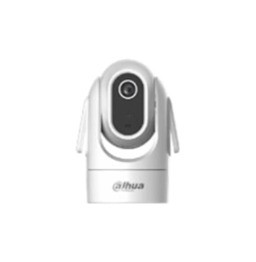 Dahua DH-SD-H2C-0400B